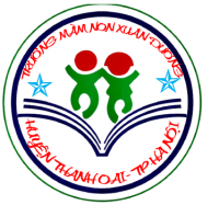 Logo nhà trường 4