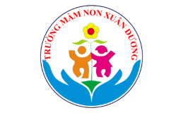 Logo nhà trường 6