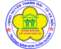 Logo nhà trường 5