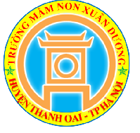 Logo nhà trường 1